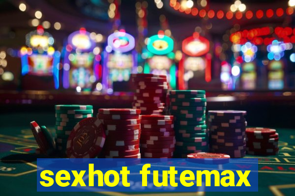 sexhot futemax